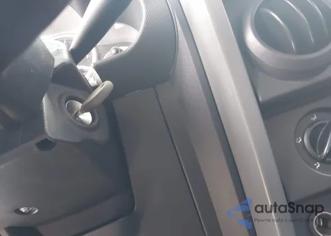 2010 Jeep Wrangler Unlimited Sport from USA, damaged, VIN 1J4BA3H11AL125443